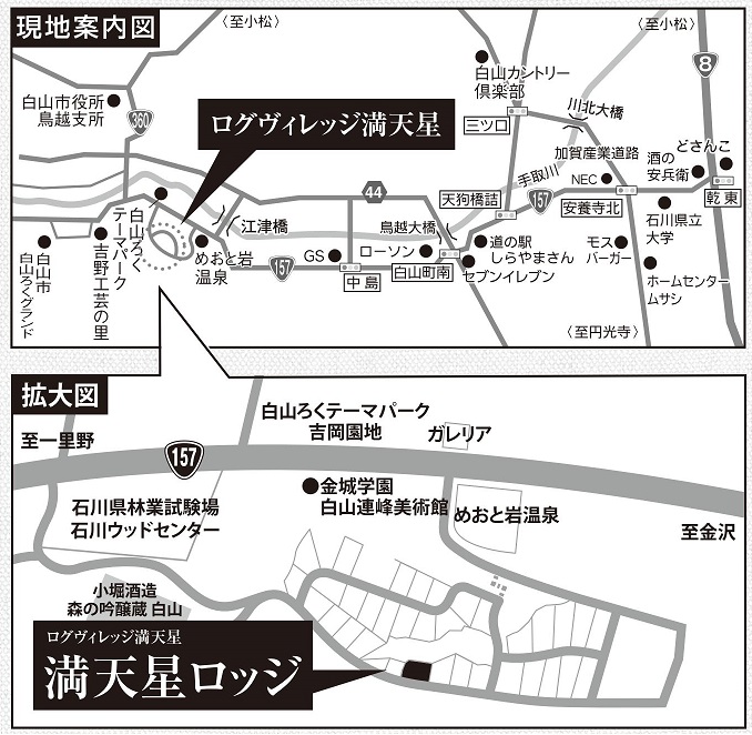 mantenboshi-map